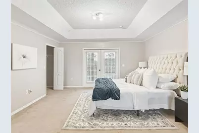 14689 Brunswood Way, Orlando, FL 32824 - Photo 33