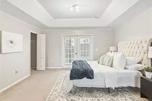 14689 Brunswood Way, Orlando, FL 32824 - Photo 33