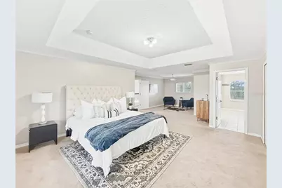 14689 Brunswood Way, Orlando, FL 32824 - Photo 35