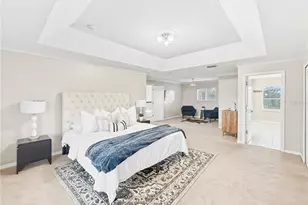 14689 Brunswood Way, Orlando, FL 32824 - Photo 35