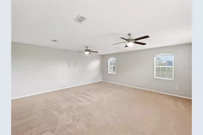 14689 Brunswood Way, Orlando, FL 32824 - Photo 39