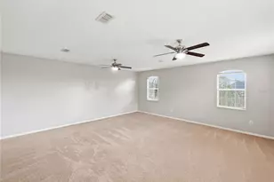 14689 Brunswood Way, Orlando, FL 32824 - Photo 39