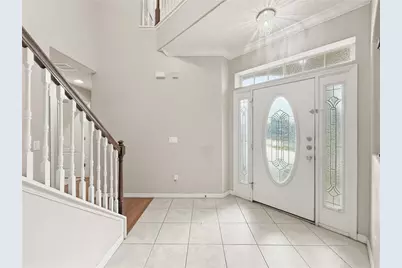 14689 Brunswood Way, Orlando, FL 32824 - Photo 5