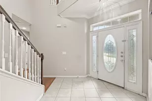 14689 Brunswood Way, Orlando, FL 32824 - Photo 5