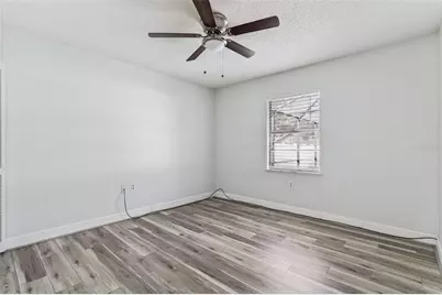 1054 Seminole Creek Drive, Oviedo, FL 32765 - Photo 21