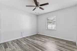 1054 Seminole Creek Dr, Oviedo, FL 32765 - Photo 21