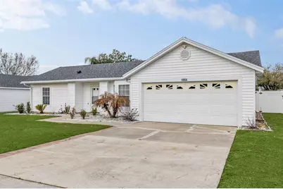 1054 Seminole Creek Drive, Oviedo, FL 32765 - Photo 3