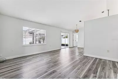 1054 Seminole Creek Drive, Oviedo, FL 32765 - Photo 9