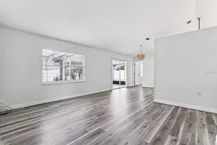 1054 Seminole Creek Dr, Oviedo, FL 32765 - Photo 9