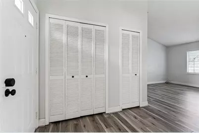 1054 Seminole Creek Drive, Oviedo, FL 32765 - Photo 5