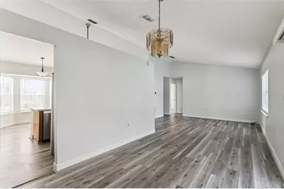 1054 Seminole Creek Drive, Oviedo, FL 32765 - Photo 17