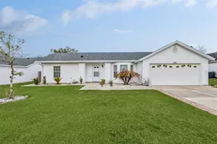 1054 Seminole Creek Dr, Oviedo, FL 32765 - Photo 1