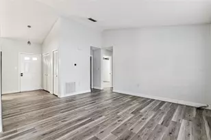 1054 Seminole Creek Dr, Oviedo, FL 32765 - Photo 7