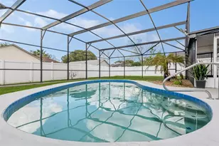 1054 Seminole Creek Dr, Oviedo, FL 32765 - Photo 31