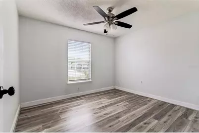 1054 Seminole Creek Drive, Oviedo, FL 32765 - Photo 23