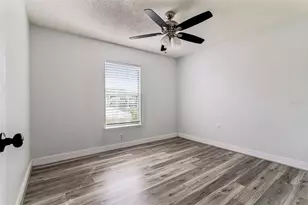 1054 Seminole Creek Dr, Oviedo, FL 32765 - Photo 23