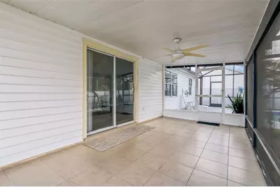 1054 Seminole Creek Drive, Oviedo, FL 32765 - Photo 29