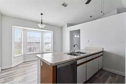 1054 Seminole Creek Drive, Oviedo, FL 32765 - Photo 15