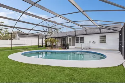 1054 Seminole Creek Drive, Oviedo, FL 32765 - Photo 33