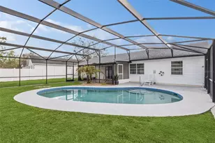 1054 Seminole Creek Dr, Oviedo, FL 32765 - Photo 33