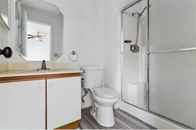 1054 Seminole Creek Drive, Oviedo, FL 32765 - Photo 25