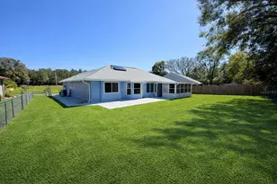 3442 N Tamarisk Ave, Beverly Hills, FL 34465 - Photo 13