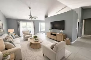 3442 N Tamarisk Ave, Beverly Hills, FL 34465 - Photo 3