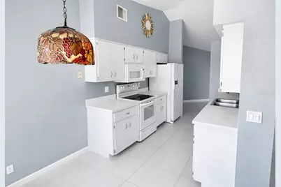 3442 N Tamarisk Avenue, Beverly Hills, FL 34465 - Photo 5