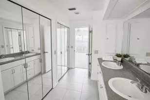 3442 N Tamarisk Ave, Beverly Hills, FL 34465 - Photo 7