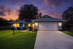 3442 N Tamarisk Ave, Beverly Hills, FL 34465 - Photo 15