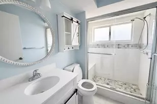 3442 N Tamarisk Ave, Beverly Hills, FL 34465 - Photo 9