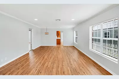 1720 Canton Street, Orlando, FL 32803 - Photo 3