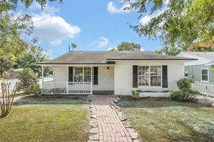 1720 Canton St, Orlando, FL 32803 - Photo 1