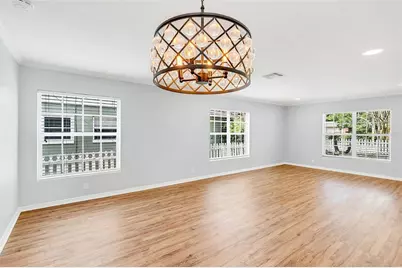 1720 Canton Street, Orlando, FL 32803 - Photo 7