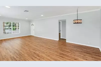 1720 Canton Street, Orlando, FL 32803 - Photo 5