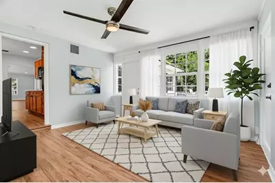 1720 Canton Street, Orlando, FL 32803 - Photo 17