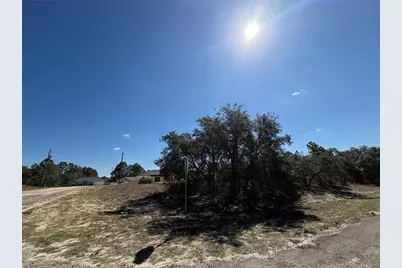 6725 N Killinger Terrace, Citrus Springs, FL 34433 - Photo 3