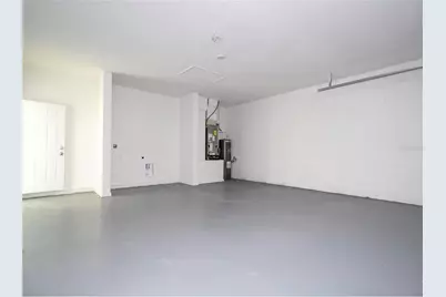 80 Alta Vista Way, Davenport, FL 33837 - Photo 27