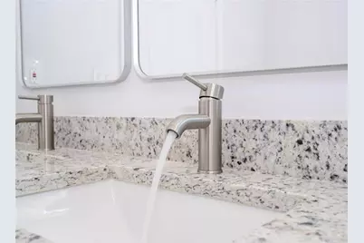 80 Alta Vista Way, Davenport, FL 33837 - Photo 9