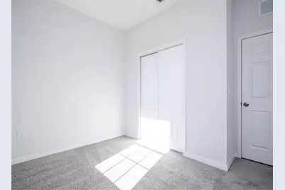 80 Alta Vista Way, Davenport, FL 33837 - Photo 5