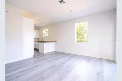 80 Alta Vista Way, Davenport, FL 33837 - Photo 25