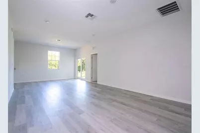 80 Alta Vista Way, Davenport, FL 33837 - Photo 3