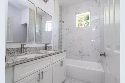 80 Alta Vista Way, Davenport, FL 33837 - Photo 7