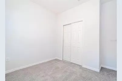 80 Alta Vista Way, Davenport, FL 33837 - Photo 13