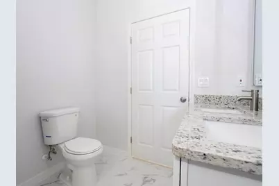 80 Alta Vista Way, Davenport, FL 33837 - Photo 11