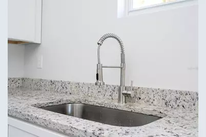 80 Alta Vista Way, Davenport, FL 33837 - Photo 17