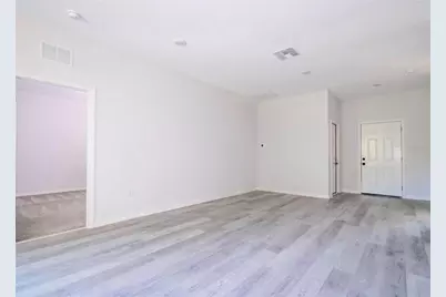 80 Alta Vista Way, Davenport, FL 33837 - Photo 15