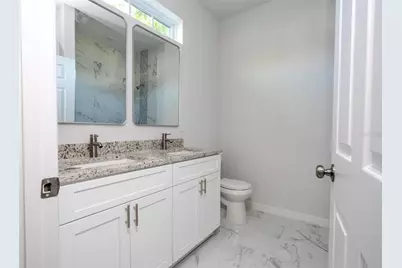 80 Alta Vista Way, Davenport, FL 33837 - Photo 21