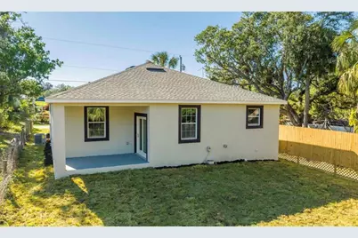 80 Alta Vista Way, Davenport, FL 33837 - Photo 29