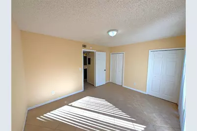 6415 S Roberts Avenue #105, Tampa, FL 33616 - Photo 7